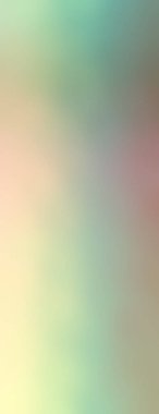 Soyut rengarenk arkaplan. arkaplan için modern boyalı duvar ya da fotokopi alanı olan duvar kağıdı. çok renkli resim