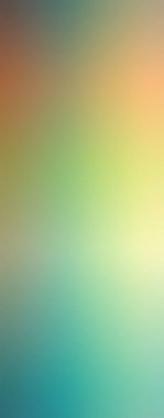 Modern gradyan çok renkli arkaplan. Tasarımınız için kopya alanı ile boyanmış duvar kağıdı.