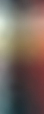 Modern gradyan çok renkli arkaplan. Tasarımınız için kopya alanı ile boyanmış duvar kağıdı.