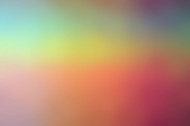 Soyut rengarenk arkaplan. arkaplan için modern boyalı duvar ya da fotokopi alanı olan duvar kağıdı. çok renkli resim