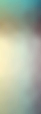 Grunge soyut karışık renkli arka plan. Arka plan için modern fütürist duvar ya da fotokopi alanı olan duvar kağıdı. Renkli resim