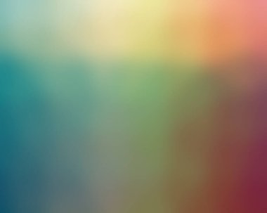 Soyut parlak arkaplan dokusu  