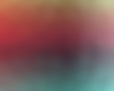 Grunge soyut karışık renkli arka plan. Arka plan için modern fütürist duvar ya da fotokopi alanı olan duvar kağıdı. Renkli resim