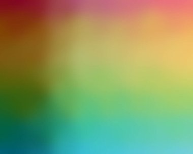 Soyut, renkli arkaplan. Metniniz için basit çok renkli duvar kağıdı.