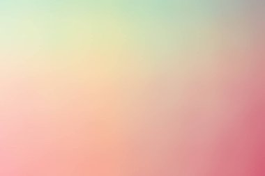 Soyut renkli arkaplan, parlak arkaplan