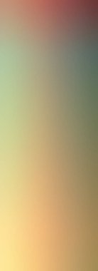 Soyut, renkli arkaplan. Metniniz için basit çok renkli duvar kağıdı.