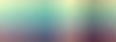 Grunge soyut karışık renkli arka plan. Arka plan için modern fütürist duvar ya da fotokopi alanı olan duvar kağıdı. Renkli resim