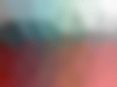 Modern gradyan çok renkli arkaplan. Tasarımınız için kopya alanı ile boyanmış duvar kağıdı.