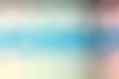 Soyut rengarenk arkaplan. arkaplan için modern boyalı duvar ya da fotokopi alanı olan duvar kağıdı. çok renkli resim