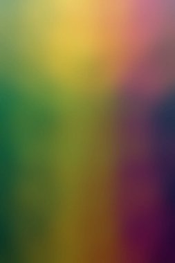 Soyut parlak arkaplan dokusu  