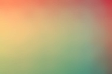 Soyut parlak arkaplan dokusu  