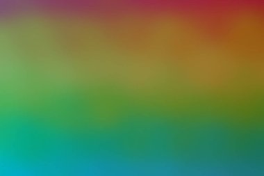 Soyut parlak arkaplan dokusu  