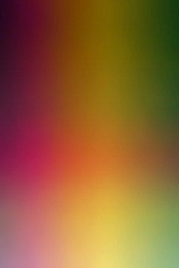 Grunge soyut karışık renkli arka plan. Arka plan için modern fütürist duvar ya da fotokopi alanı olan duvar kağıdı. Renkli resim