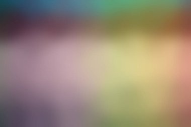 Soyut rengarenk arkaplan. arkaplan için modern boyalı duvar ya da fotokopi alanı olan duvar kağıdı. çok renkli resim