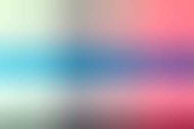 Soyut karışık boyalı arka plan. Fotokopi alanı olan modern fütürist duvar veya duvar kağıdı.