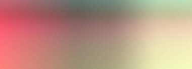 Soyut, renkli arkaplan. Metniniz için basit çok renkli duvar kağıdı.