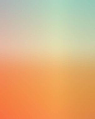 Soyut parlak arkaplan dokusu