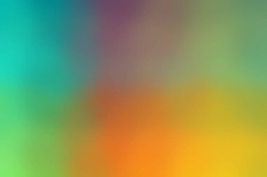 Soyut rengarenk arkaplan. arkaplan için modern boyalı duvar ya da fotokopi alanı olan duvar kağıdı. çok renkli resim