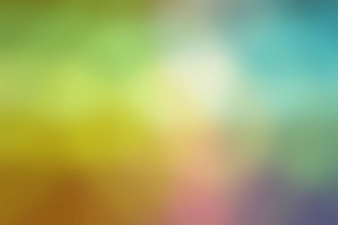 Soyut renkli arkaplan, parlak arkaplan