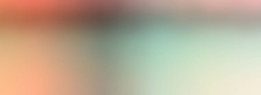 Soyut, renkli arkaplan. Metniniz için basit çok renkli duvar kağıdı.