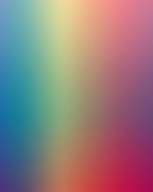 Grunge soyut karışık renkli arka plan. Arka plan için modern fütürist duvar ya da fotokopi alanı olan duvar kağıdı. Renkli resim