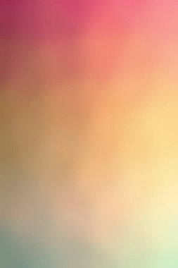 Grunge soyut karışık renkli arka plan. Arka plan için modern fütürist duvar ya da fotokopi alanı olan duvar kağıdı. Renkli resim