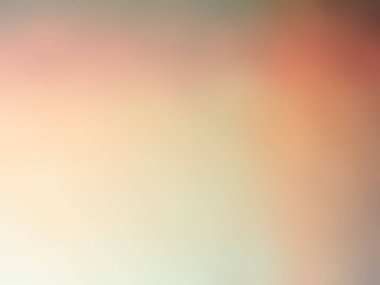 Soyut parlak arkaplan dokusu  