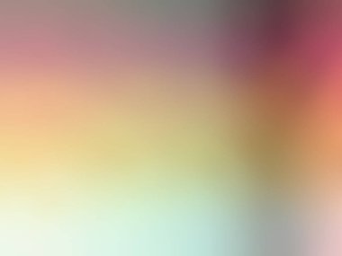 Grunge soyut karışık renkli arka plan. Arka plan için modern fütürist duvar ya da fotokopi alanı olan duvar kağıdı. Renkli resim