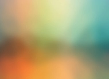 Modern gradyan çok renkli arkaplan. Tasarımınız için kopya alanı ile boyanmış duvar kağıdı.