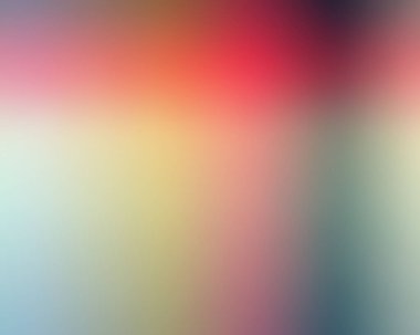 Soyut parlak arkaplan dokusu  