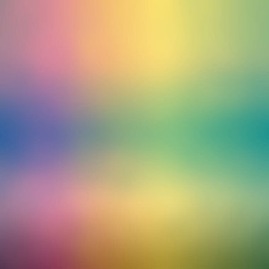 Grunge soyut karışık renkli arka plan. Arka plan için modern fütürist duvar ya da fotokopi alanı olan duvar kağıdı. Renkli resim