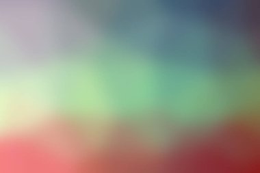 Soyut renkli arkaplan, parlak arkaplan