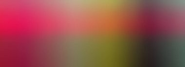 Soyut parlak arkaplan dokusu  