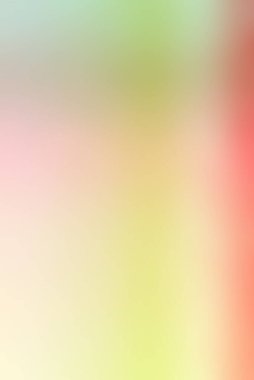 Soyut renkli arkaplan, parlak arkaplan