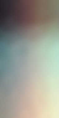 Grunge soyut karışık renkli arka plan. Arka plan için modern fütürist duvar ya da fotokopi alanı olan duvar kağıdı. Renkli resim