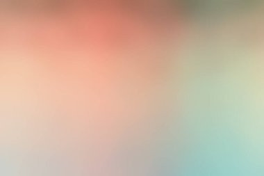 Soyut rengarenk arkaplan. arkaplan için modern boyalı duvar ya da fotokopi alanı olan duvar kağıdı. çok renkli resim