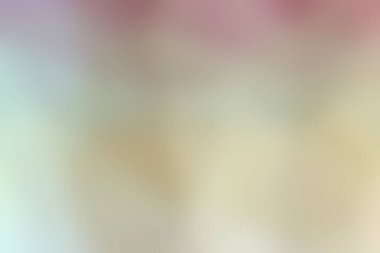 Soyut renkli arkaplan, parlak arkaplan