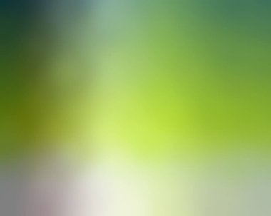 Soyut parlak arkaplan dokusu  