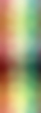 Soyut parlak arkaplan dokusu  