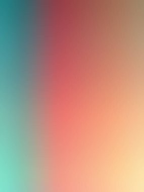 Soyut parlak arkaplan dokusu  