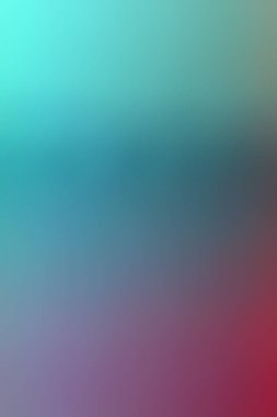 Soyut parlak arkaplan dokusu  