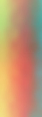 Grunge soyut karışık renkli arka plan. Arka plan için modern fütürist duvar ya da fotokopi alanı olan duvar kağıdı. Renkli resim