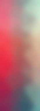 Soyut, renkli arkaplan. Metniniz için basit çok renkli duvar kağıdı.