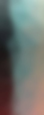 Soyut, renkli arkaplan. Metniniz için basit çok renkli duvar kağıdı.