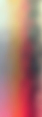 Soyut, renkli arkaplan. Metniniz için basit çok renkli duvar kağıdı.