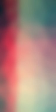 Grunge soyut karışık renkli arka plan. Arka plan için modern fütürist duvar ya da fotokopi alanı olan duvar kağıdı. Renkli resim