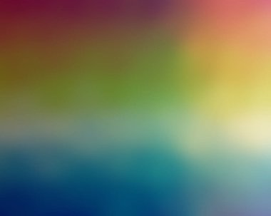 Grunge soyut karışık renkli arka plan. Arka plan için modern fütürist duvar ya da fotokopi alanı olan duvar kağıdı. Renkli resim