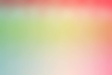 Soyut renkli arkaplan, parlak arkaplan