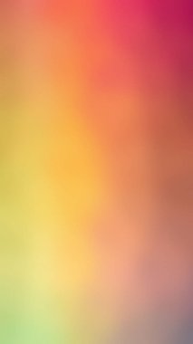 Grunge soyut karışık renkli arka plan. Arka plan için modern fütürist duvar ya da fotokopi alanı olan duvar kağıdı. Renkli resim