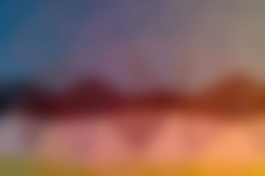 Grunge soyut karışık renkli arka plan. Arka plan için modern fütürist duvar ya da fotokopi alanı olan duvar kağıdı. Renkli resim